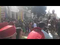 Download Lagu DJ Jack Ahmedabad