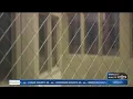 Benton County jail reports more COVID-19 cases