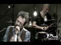 Feridun Düzağaç - Beni Bırakma (JoyTurk Akustik)