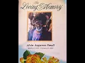 Alvin Augustus Small Funeral 2023