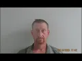 Sheriff Both Rape Victim Witness Believe They Were Drugged Suspect In Custody