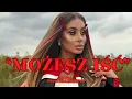 Download Lagu QINGA - Możesz Iść prod. Crackhouse (Official Video)