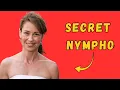 Rare Photos of Julie Warner Like You ve Never Seen - Untold Story Inside