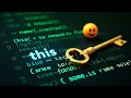 How to use this keyword in Java this keyword java