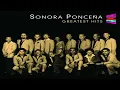 Sonora Ponceña - Fuego En El 23