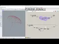 grasshopper Tutorial - Part15