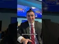 New Hampshire weather More snow from coastal storm Monday