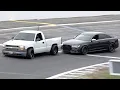 Download Lagu 1on1 Spectator Drags \u0026 5 lap Race at Star Speedway 4.22.2023