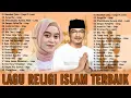 Download Lagu Lagu Religi Islam Terbaik 2024 Paling Hits - Lagu Religi Islam Terbaru 2024 - Ungu ft Lesti
