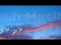 Download Lagu Iwan fals AZAN SUBUH MASIH DI TELINGA