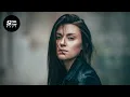 Download Lagu Imazee - I'm Sorry (Extended Mix 2023)