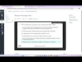 Module 8 Knowledge Check Storing and Organizing Data AWS Data Engineering