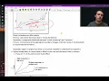 How materials can fail due to Creep