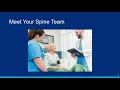 BayCare Spine Class