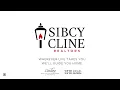 Sibcy Cline We re Local We re Global
