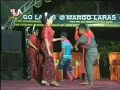 Download Lagu Gending Tayub MARGO LARAS | Tembang Tresno  - Loro Ati