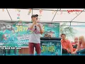 Download Lagu penuh penghayatan Jalan datar. artis tembilahan Rian .live Jaya musik