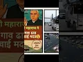 Download Lagu #sat saheb ji
