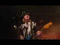 @DuneRats⁩  Too tough Terry - 21 March 2026 - Sydney