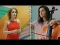 Download Lagu YOU ARE THE REASON | Vesislava ft. Jordyn