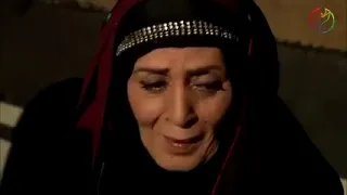 المسلسل البدوي الشهير عيال وهدان الحلقه الرابعه والعشرون 24 