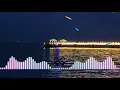 San Holo - Light (Slow Version)
