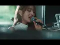 (여자)아이들((G)I-DLE) - 'Last Forever' LIVE CLIP