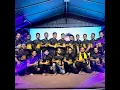 Download Lagu ANAK SINGA - SENYUM DAN TAWA LIVE BOSSKU MEGA EXPO