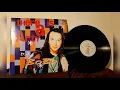 Download Lagu DJ Bobo - There's A Paradise [1994] WINYL