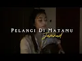 Download Lagu Pelangi Di Matamu - Jamrud//Cover by Eva Pradila
