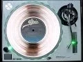 Lagu B.G. THE PRINCE OF RAP - THIS BEAT IS HOT (HARD 'N' HEAVY MIX) (β1991 / Β©2014)