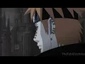 Nagato Pain Theme『 Girei 』with Rain & Thunder - Extended