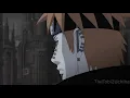 Download Lagu Nagato Pain Theme『 Girei 』with Rain \u0026 Thunder - Extended