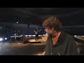 JEREMIAS - Mit dir kann ich alleine sein (live at Elbphilharmonie Hamburg)