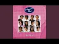 Download Lagu Satu Keinginan
