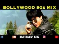 Download Lagu Bollywood 90s Mix | Bollywood 90s Songs | Shah Rukh Khan 90s Songs | Bollywood Retro Songs