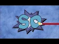 The Entourage - Do It Again (Official Lyric Video) "2015 Trinidad Soca"