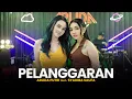 Download Lagu ARLIDA PUTRI FEAT SYAHIBA SAUFA - PELANGGARAN (Official Live Music Video)