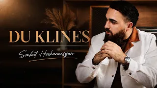 Smbat Hovhannisyan - DU KLINES