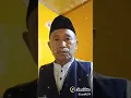 Download Lagu menanti Lebaran