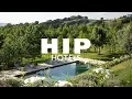 The Secret Heart of Italy - La Segreta Umbria Italy