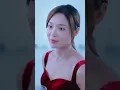Cruel CEO forced her to cross the road blindfolded. She left, and her pregnancy test drove him mad!