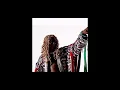 Young thug - Mismatch (Only Thugga)