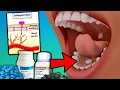 Sublingual Anavar And Anadrol