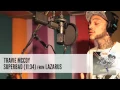 Download Lagu Travie McCoy: Superbad (11:34) (Audio)