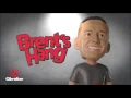 Download Lagu Aangepaste rackbouw voor Rook - Brent's Hang