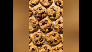 bts army whatsapp status