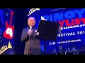 Basil Valdes “Hanggang Sa Dulo Ng Walang Hanggan”