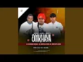 Download Lagu Omkhaya bami