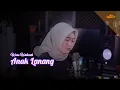 Download Lagu Video Lyric Woro Widowati - Anak Lanang by Ndarboy Genk (Video Cover Lagu Akustik Indonesia)